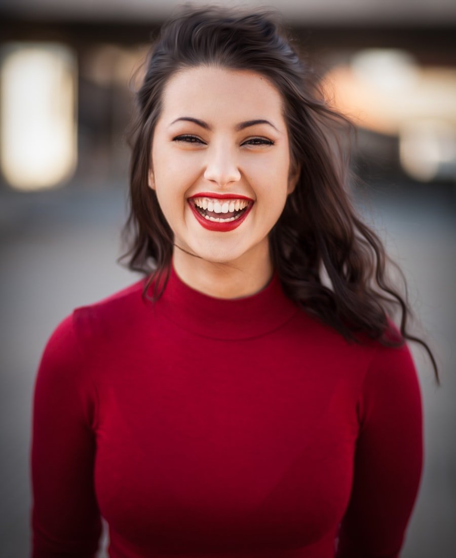 Ayşe Yıldız